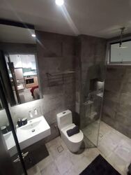 Sophia Road (D9), Detached #621762411